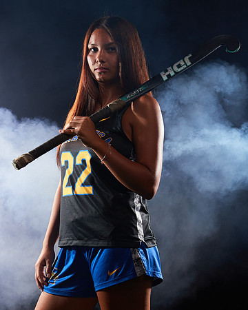 Mira Mesa Mira Mesa Field Hockey Seniors