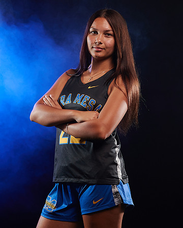 Mira Mesa Mira Mesa Field Hockey Seniors