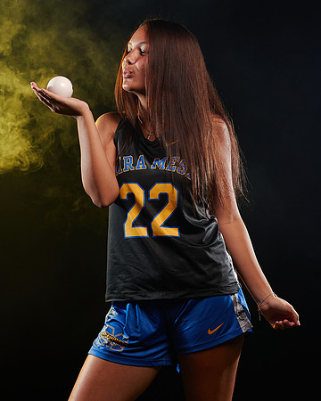 Mira Mesa Mira Mesa Field Hockey Seniors