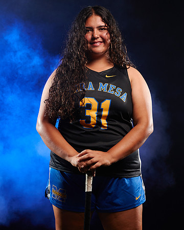 Mira Mesa Mira Mesa Field Hockey Seniors
