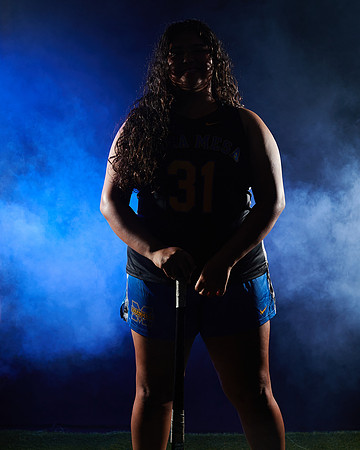 Mira Mesa Mira Mesa Field Hockey Seniors