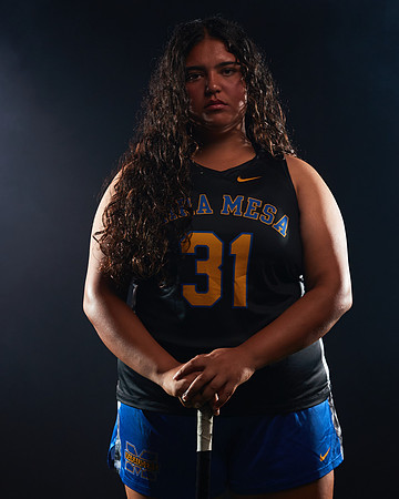 Mira Mesa Mira Mesa Field Hockey Seniors