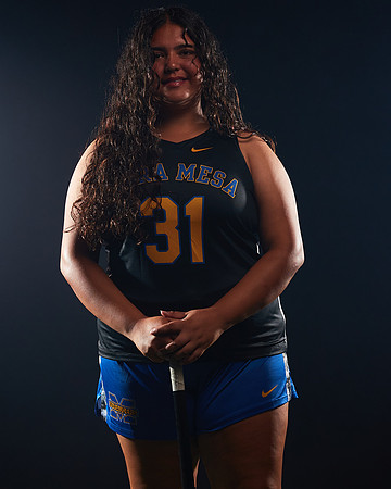 Mira Mesa Mira Mesa Field Hockey Seniors