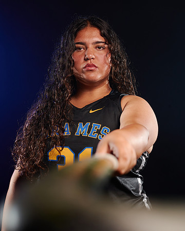 Mira Mesa Mira Mesa Field Hockey Seniors