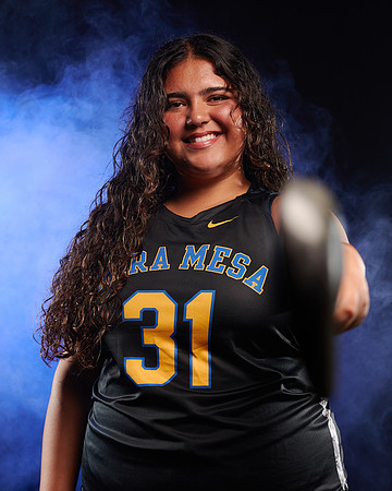 Mira Mesa Mira Mesa Field Hockey Seniors
