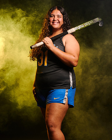 Mira Mesa Mira Mesa Field Hockey Seniors