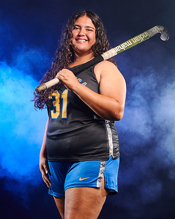 Mira Mesa Mira Mesa Field Hockey Seniors