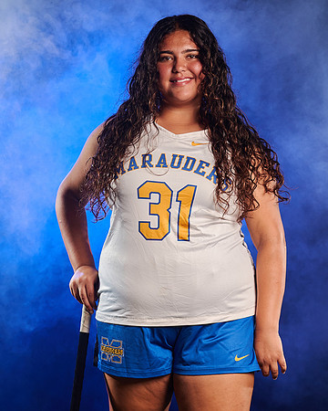 Mira Mesa Mira Mesa Field Hockey Seniors