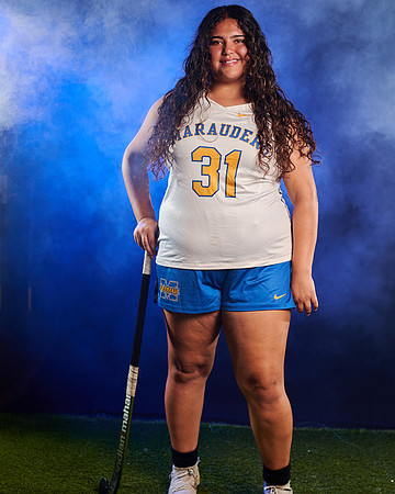 Mira Mesa Mira Mesa Field Hockey Seniors