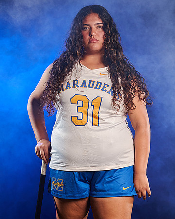 Mira Mesa Mira Mesa Field Hockey Seniors