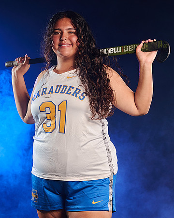 Mira Mesa Mira Mesa Field Hockey Seniors