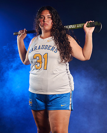 Mira Mesa Mira Mesa Field Hockey Seniors