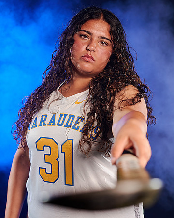 Mira Mesa Mira Mesa Field Hockey Seniors