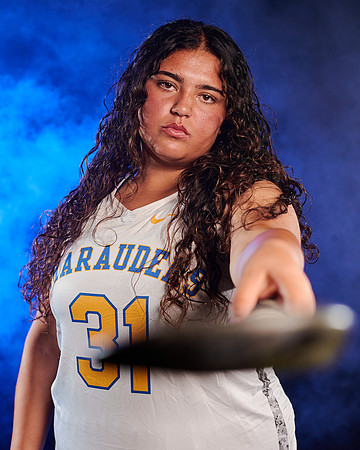 Mira Mesa Mira Mesa Field Hockey Seniors