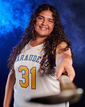 Mira Mesa Mira Mesa Field Hockey Seniors