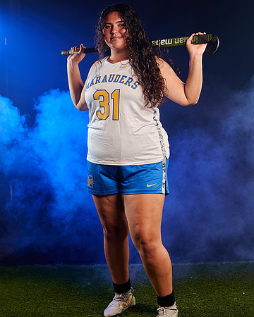 Mira Mesa Mira Mesa Field Hockey Seniors