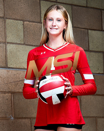 Cathedral Catholic Girls Volleyball CCHS Volleyball Program
