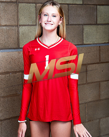 Cathedral Catholic Girls Volleyball CCHS Volleyball Program