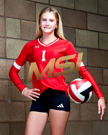 Cathedral Catholic Girls Volleyball CCHS Volleyball Program