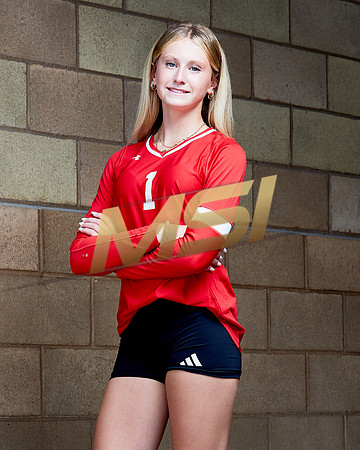 Cathedral Catholic Girls Volleyball CCHS Volleyball Program
