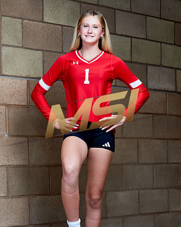 Cathedral Catholic Girls Volleyball CCHS Volleyball Program
