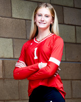 Cathedral Catholic Girls Volleyball CCHS Volleyball Program