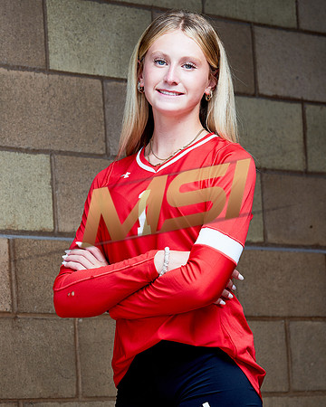 Cathedral Catholic Girls Volleyball CCHS Volleyball Program