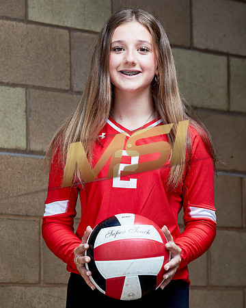 Cathedral Catholic Girls Volleyball CCHS Volleyball Program