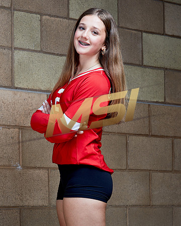 Cathedral Catholic Girls Volleyball CCHS Volleyball Program