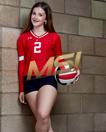 Cathedral Catholic Girls Volleyball CCHS Volleyball Program