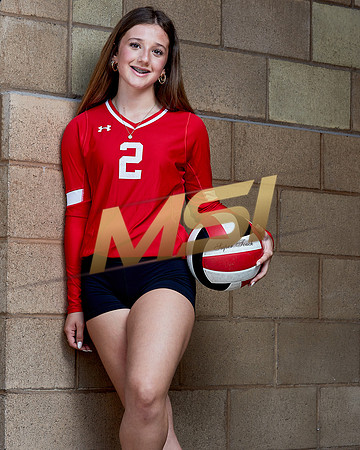 Cathedral Catholic Girls Volleyball CCHS Volleyball Program