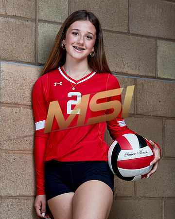Cathedral Catholic Girls Volleyball CCHS Volleyball Program