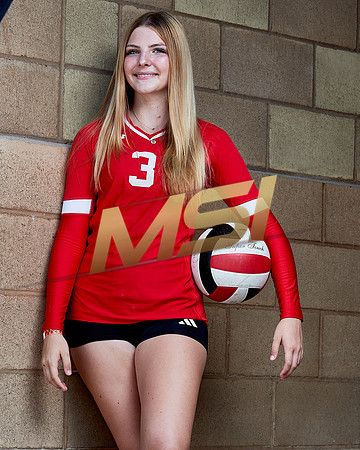Cathedral Catholic Girls Volleyball CCHS Volleyball Program