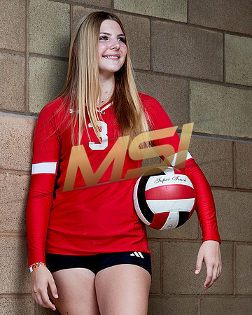 Cathedral Catholic Girls Volleyball CCHS Volleyball Program