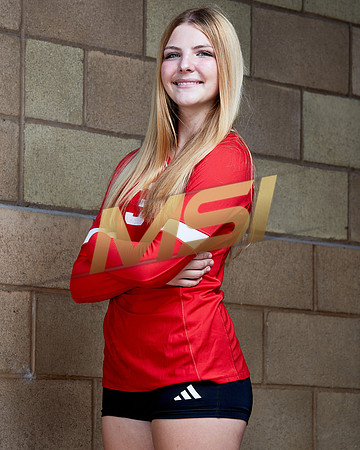 Cathedral Catholic Girls Volleyball CCHS Volleyball Program