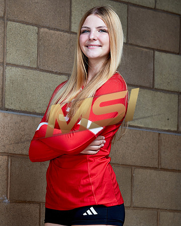 Cathedral Catholic Girls Volleyball CCHS Volleyball Program