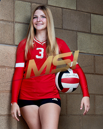 Cathedral Catholic Girls Volleyball CCHS Volleyball Program