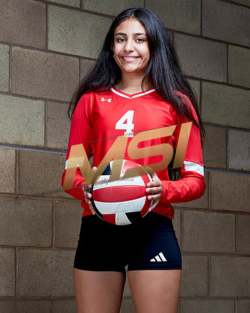 Cathedral Catholic Girls Volleyball CCHS Volleyball Program