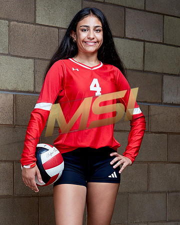 Cathedral Catholic Girls Volleyball CCHS Volleyball Program