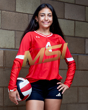 Cathedral Catholic Girls Volleyball CCHS Volleyball Program