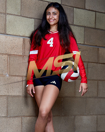 Cathedral Catholic Girls Volleyball CCHS Volleyball Program