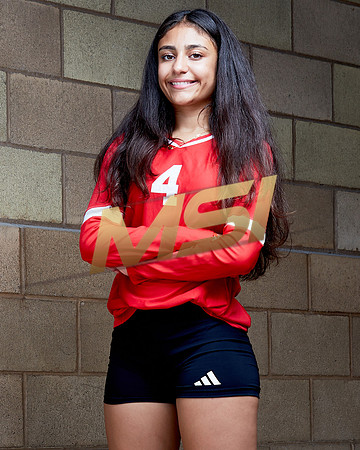Cathedral Catholic Girls Volleyball CCHS Volleyball Program