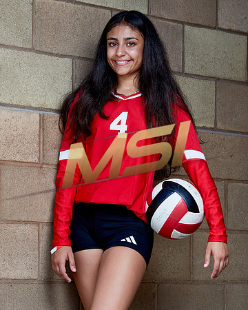 Cathedral Catholic Girls Volleyball CCHS Volleyball Program