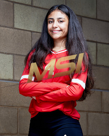 Cathedral Catholic Girls Volleyball CCHS Volleyball Program