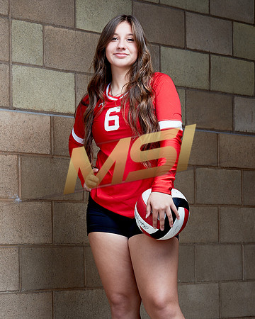 Cathedral Catholic Girls Volleyball CCHS Volleyball Program