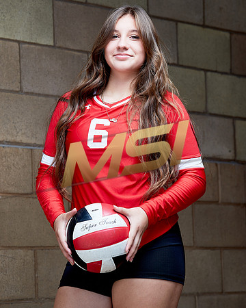 Cathedral Catholic Girls Volleyball CCHS Volleyball Program
