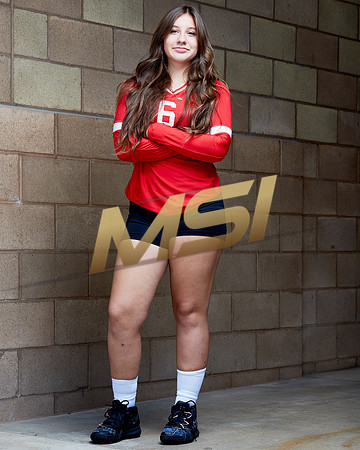 Cathedral Catholic Girls Volleyball CCHS Volleyball Program