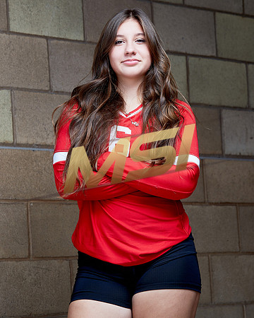 Cathedral Catholic Girls Volleyball CCHS Volleyball Program