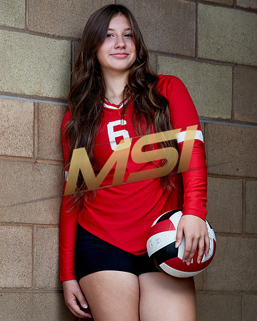 Cathedral Catholic Girls Volleyball CCHS Volleyball Program