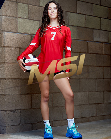 Cathedral Catholic Girls Volleyball CCHS Volleyball Program